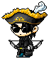 Darksoul1